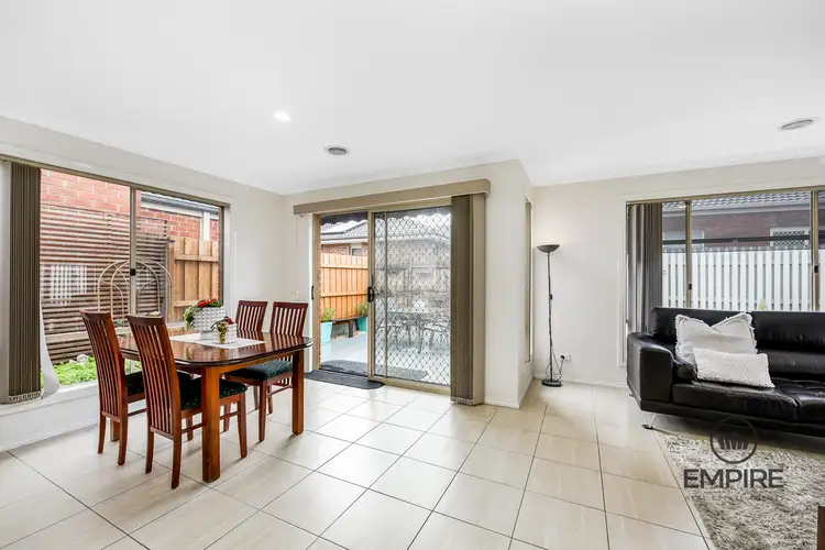 Fourth view of Homely unit listing, 3/4 Bay Laurel Close, Lynbrook VIC 3975