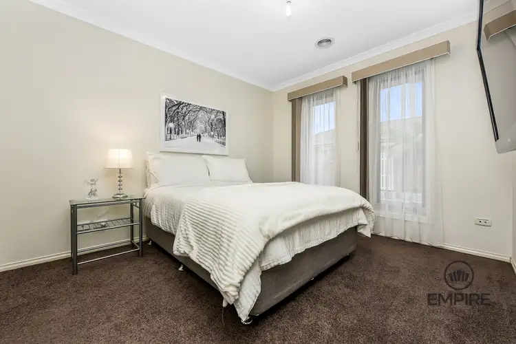 Sixth view of Homely unit listing, 3/4 Bay Laurel Close, Lynbrook VIC 3975