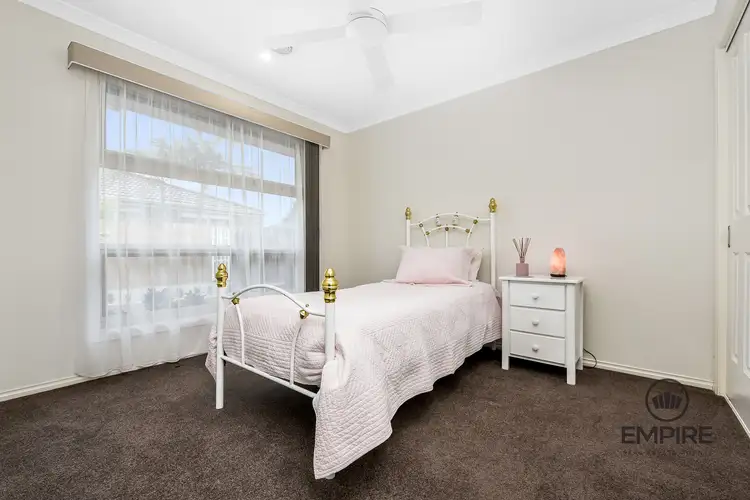 Seventh view of Homely unit listing, 3/4 Bay Laurel Close, Lynbrook VIC 3975