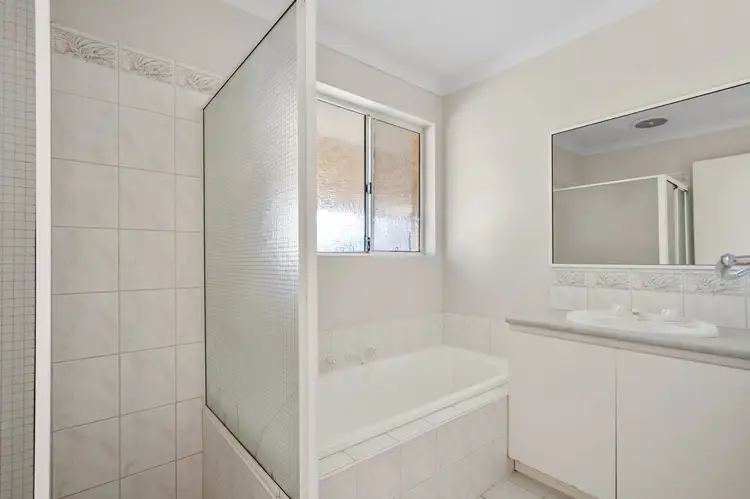 Third view of Homely house listing, 208A Varden Street, Piccadilly WA 6430
