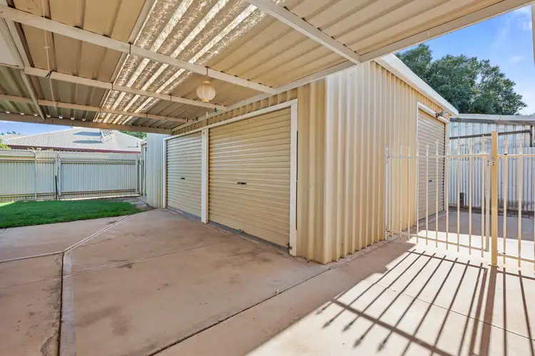 Fourth view of Homely house listing, 208A Varden Street, Piccadilly WA 6430