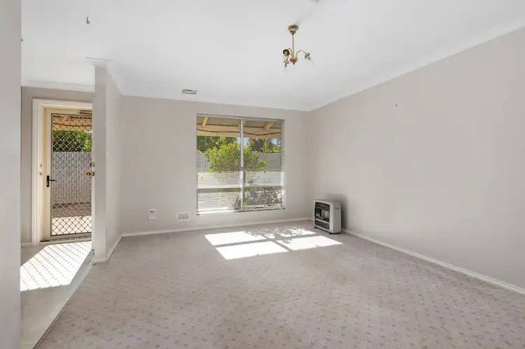 Fifth view of Homely house listing, 208A Varden Street, Piccadilly WA 6430