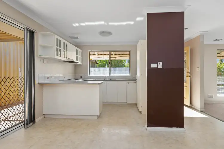 Sixth view of Homely house listing, 208A Varden Street, Piccadilly WA 6430