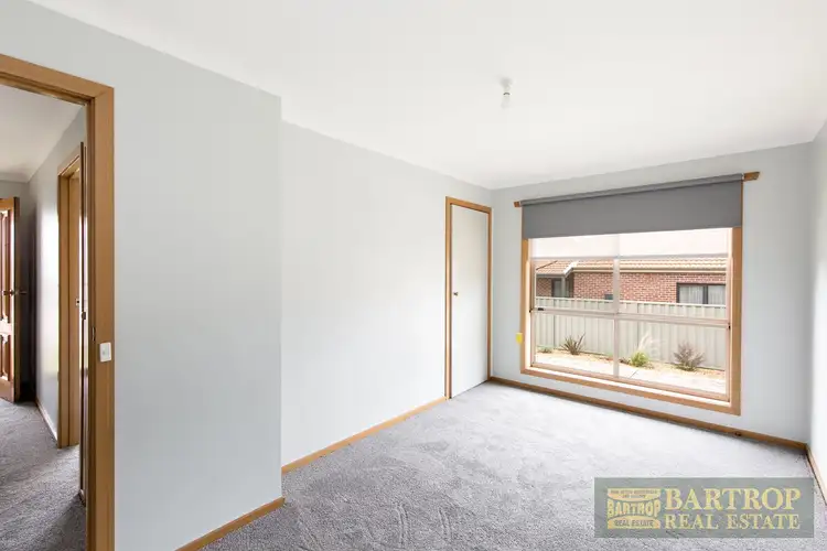 Sixth view of Homely unit listing, 1/723 Tress Street, Golden Point VIC 3350