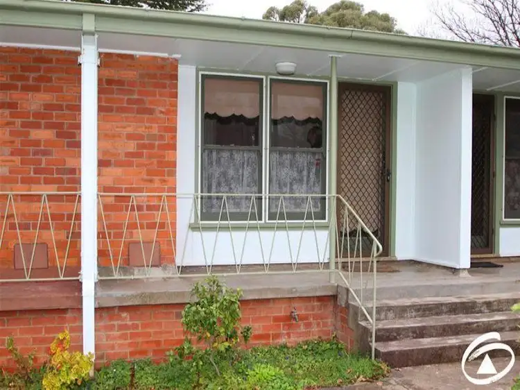 31 Buna Street, Orange NSW 2800