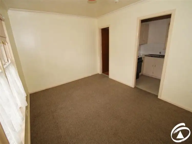 Second view of Homely apartment listing, 31 Buna Street, Orange NSW 2800