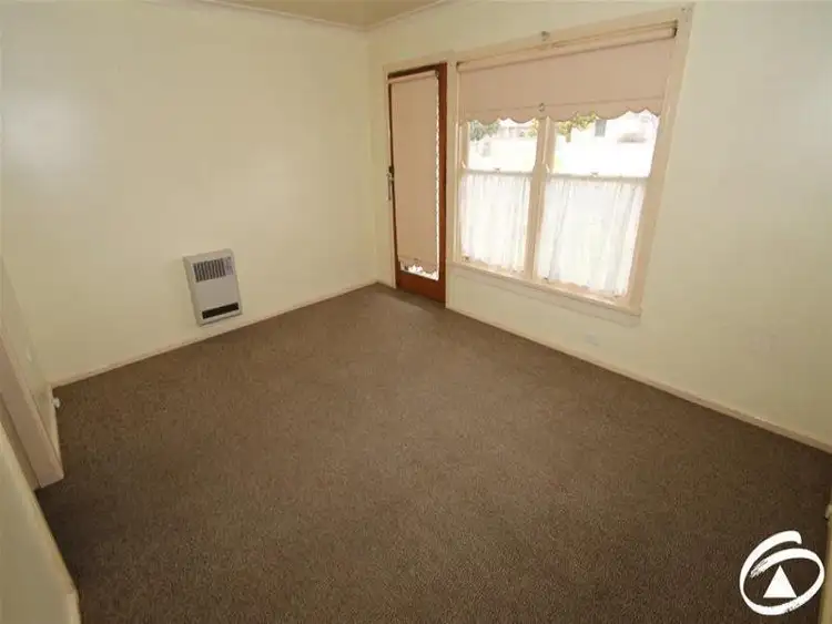 Third view of Homely apartment listing, 31 Buna Street, Orange NSW 2800