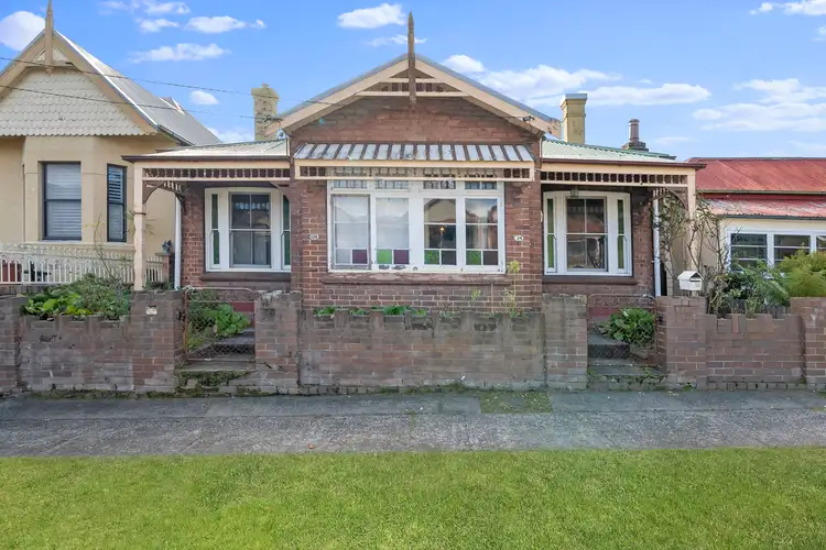 124-126 Mort Street, Lithgow NSW 2790