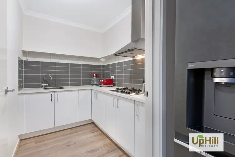 Sixth view of Homely house listing, 16 Mernoo Avenue, Clyde North VIC 3978