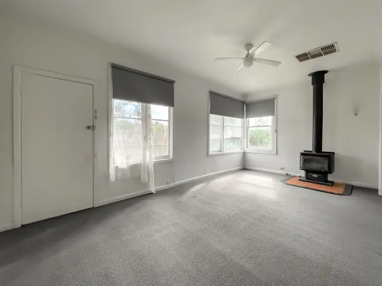 Third view of Homely house listing, 7 Mourilyan Street, Kerang VIC 3579