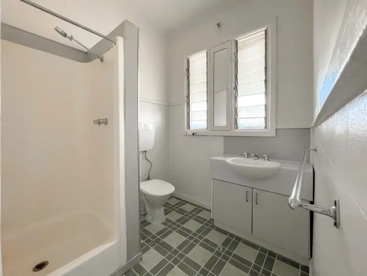 Fifth view of Homely house listing, 7 Mourilyan Street, Kerang VIC 3579