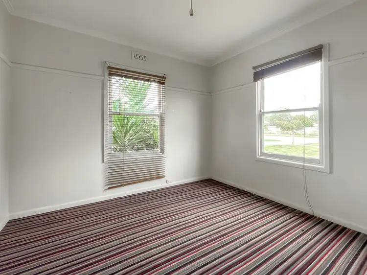 Sixth view of Homely house listing, 7 Mourilyan Street, Kerang VIC 3579