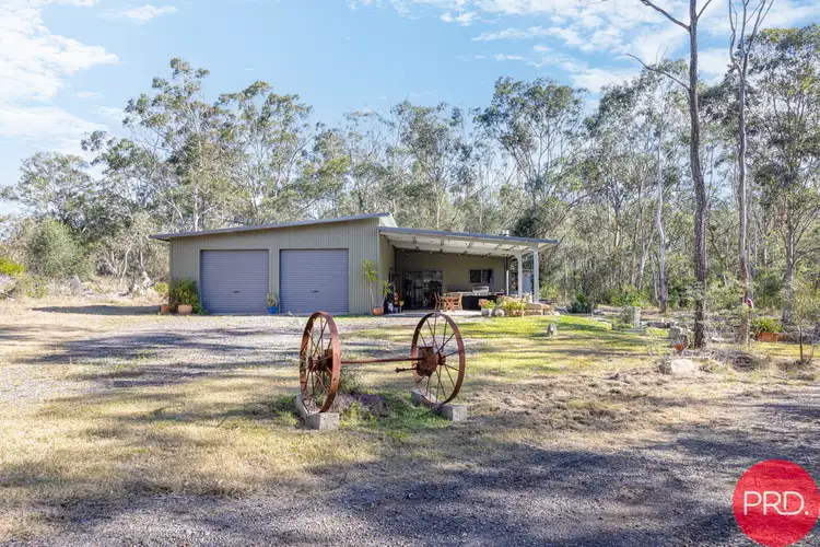 10 Mansfield Street, Greta NSW 2334