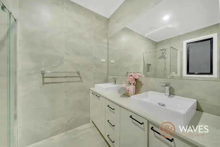 Sixth view of Homely house listing, 19 Carnation Drive, Rockbank VIC 3335