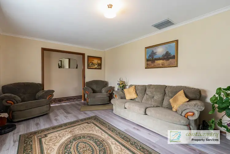 Fourth view of Homely house listing, 8 Allen Street, Meningie SA 5264