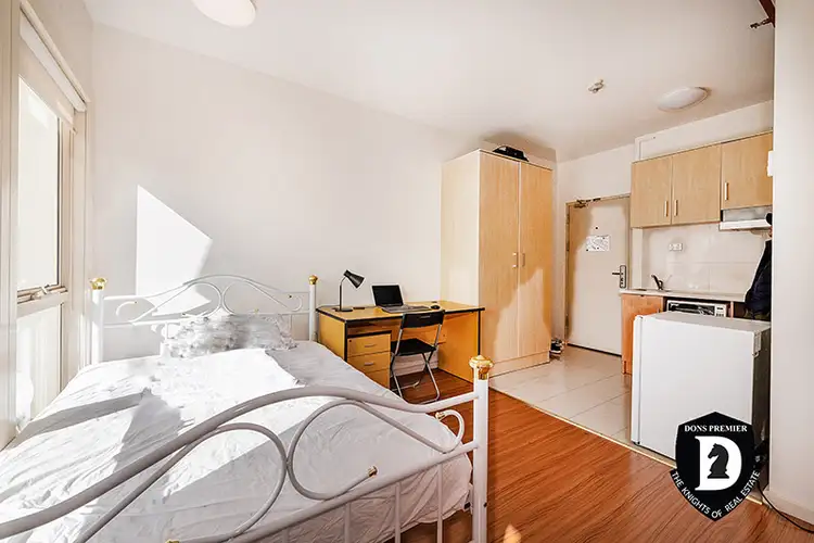 Fourth view of Homely unit listing, 105/58 Douglas Street, Noble Park VIC 3174