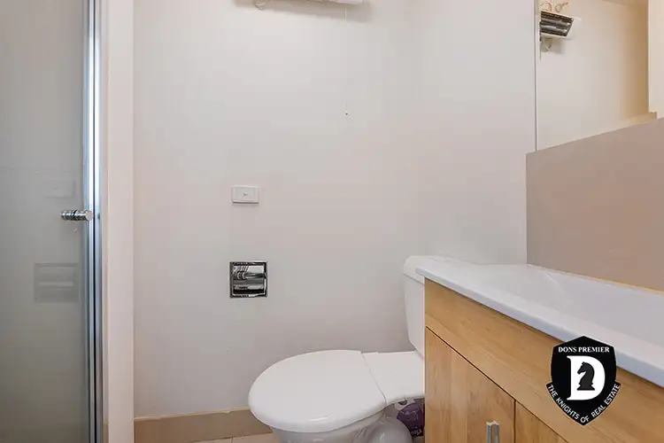 Sixth view of Homely unit listing, 105/58 Douglas Street, Noble Park VIC 3174
