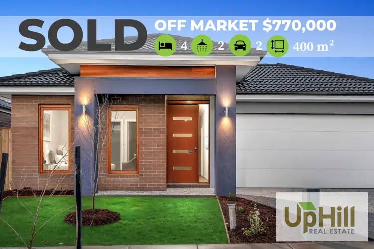 Address available on request