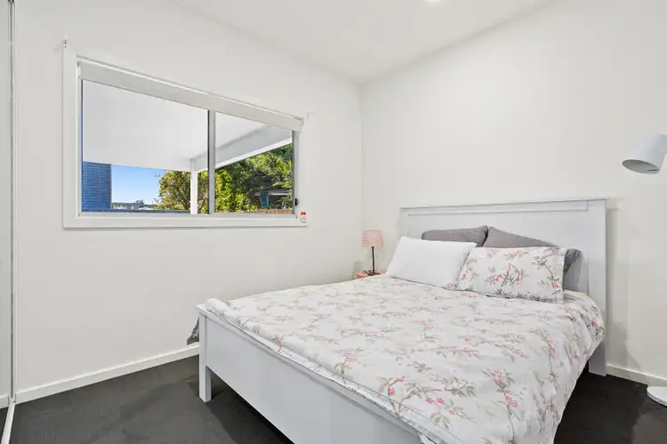 Sixth view of Homely semi-detached listing, 1/22 Mall Lane, Dapto NSW 2530