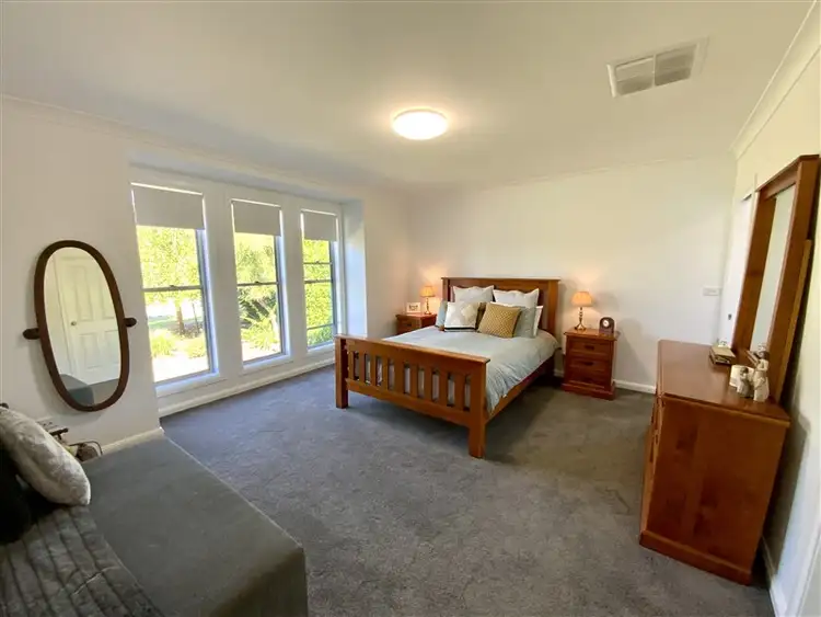 Sixth view of Homely house listing, 6 Watson Close, Forbes NSW 2871