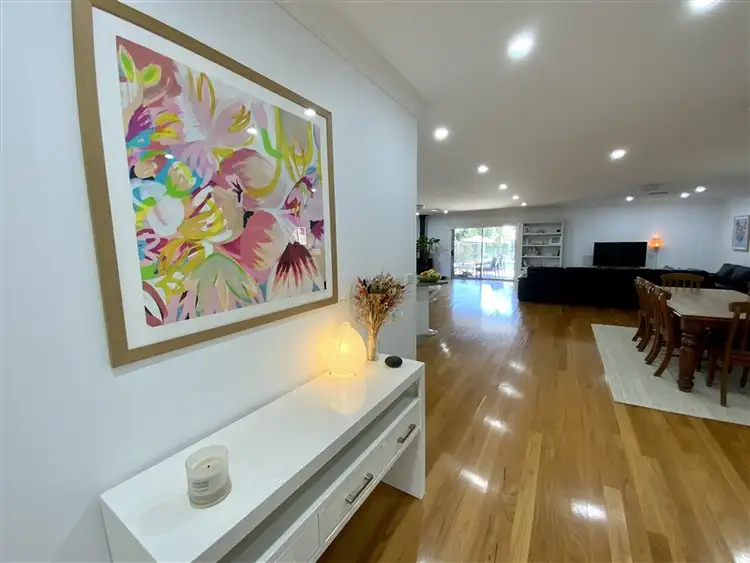 Seventh view of Homely house listing, 6 Watson Close, Forbes NSW 2871