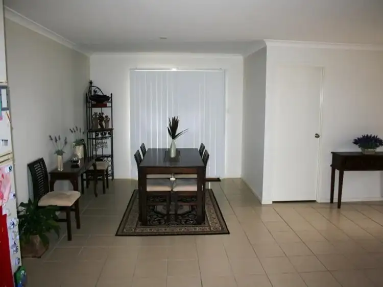 Third view of Homely house listing, 15 Arnold Street, Wulkuraka QLD 4305
