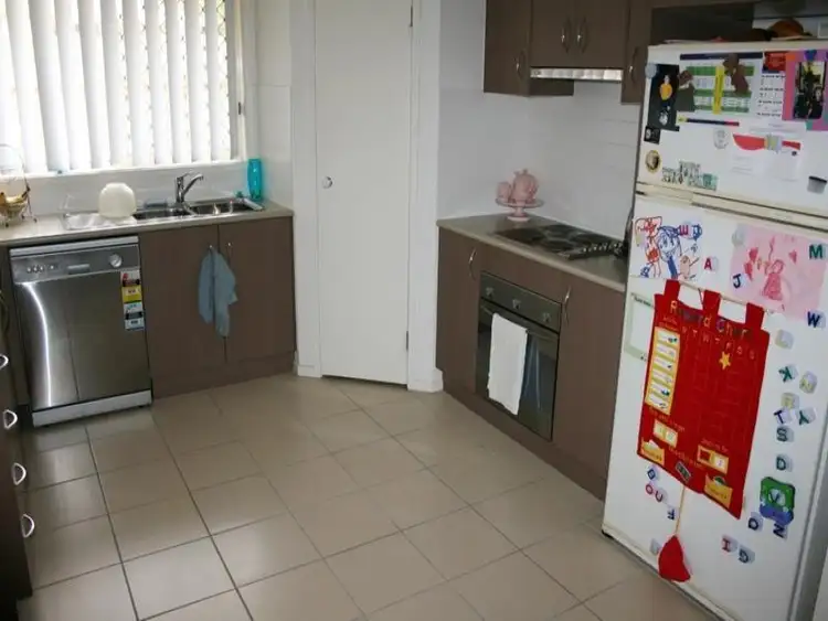 Fourth view of Homely house listing, 15 Arnold Street, Wulkuraka QLD 4305