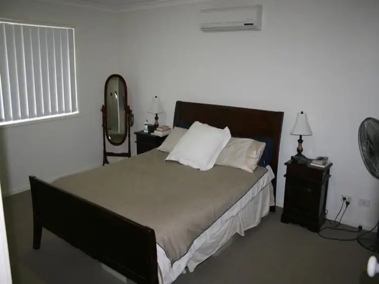 Fifth view of Homely house listing, 15 Arnold Street, Wulkuraka QLD 4305
