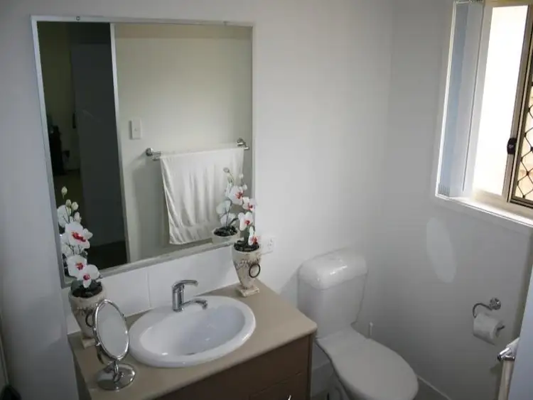 Sixth view of Homely house listing, 15 Arnold Street, Wulkuraka QLD 4305