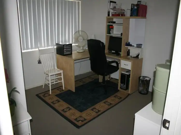 Seventh view of Homely house listing, 15 Arnold Street, Wulkuraka QLD 4305