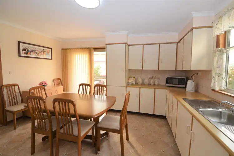 Fourth view of Homely house listing, 37 Prisk Street, Guyra NSW 2365