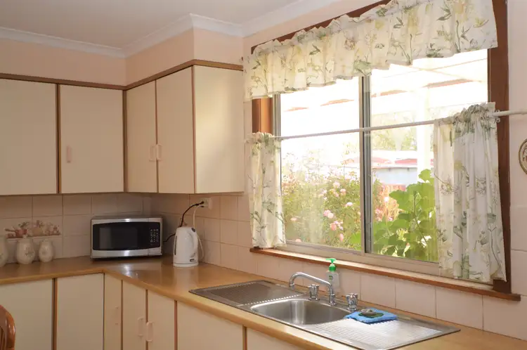 Fifth view of Homely house listing, 37 Prisk Street, Guyra NSW 2365