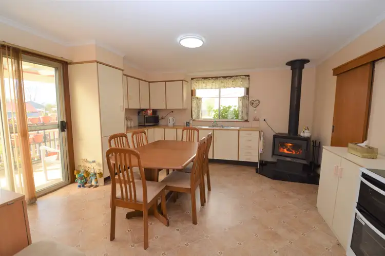Sixth view of Homely house listing, 37 Prisk Street, Guyra NSW 2365