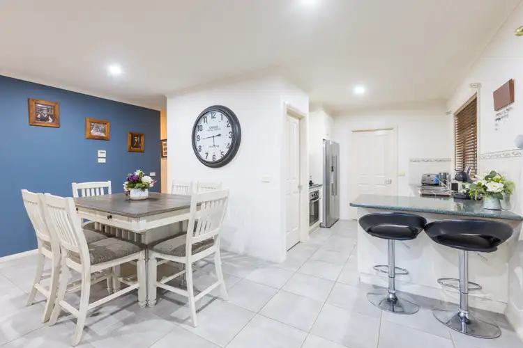 16 Darlington Parade, Mildura VIC 3500