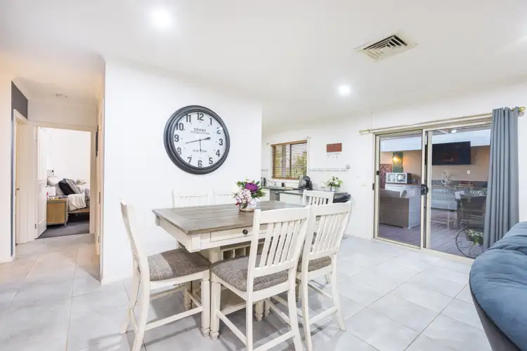 Fifth view of Homely house listing, 16 Darlington Parade, Mildura VIC 3500