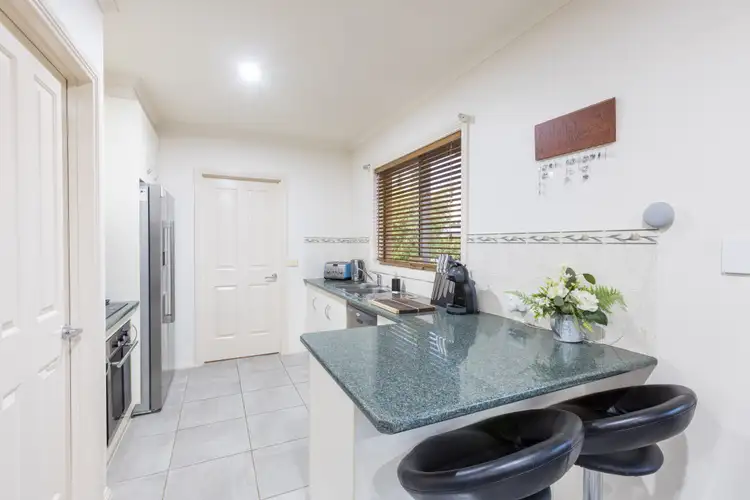 Sixth view of Homely house listing, 16 Darlington Parade, Mildura VIC 3500