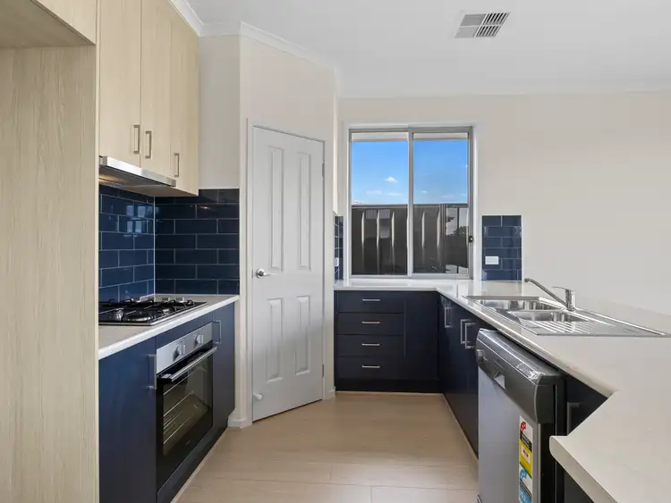 Fifth view of Homely house listing, 1/55 The Vines Drive, Normanville SA 5204