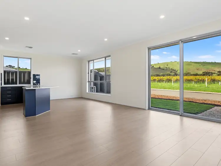 Sixth view of Homely house listing, 1/55 The Vines Drive, Normanville SA 5204
