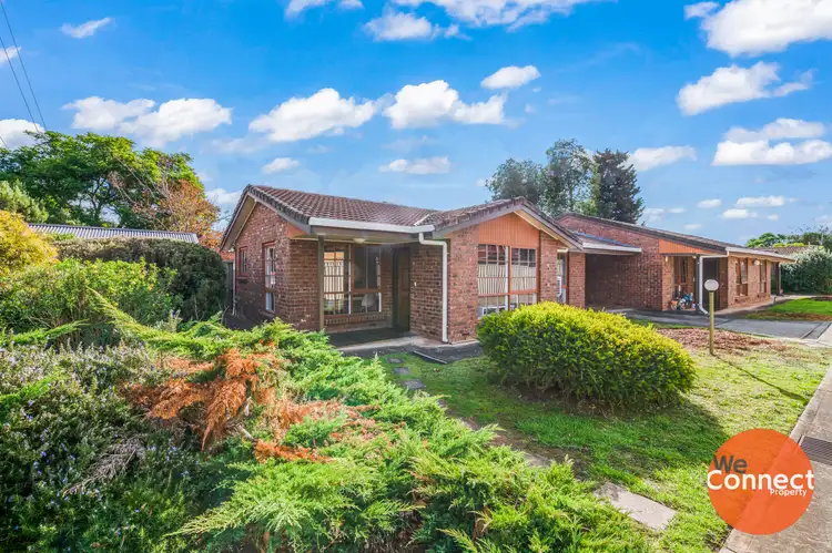 1/32 Third Avenue, St Morris SA 5068