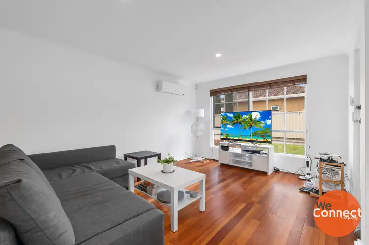Fourth view of Homely unit listing, 1/32 Third Avenue, St Morris SA 5068