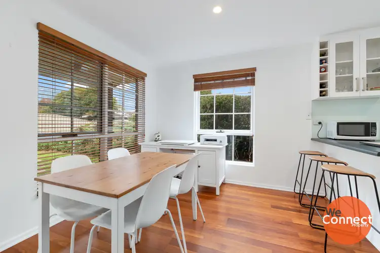 Fifth view of Homely unit listing, 1/32 Third Avenue, St Morris SA 5068