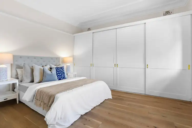 Fifth view of Homely house listing, 79 Broughton Street, Concord NSW 2137