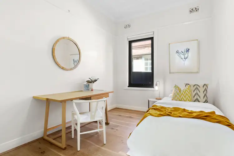 Sixth view of Homely house listing, 79 Broughton Street, Concord NSW 2137