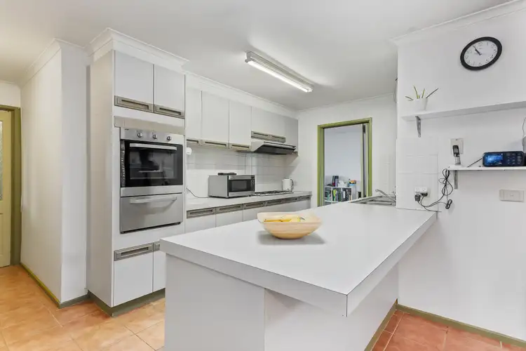 Third view of Homely house listing, 7 Glasgow Court, Endeavour Hills VIC 3802