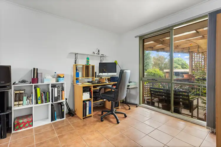 Sixth view of Homely house listing, 7 Glasgow Court, Endeavour Hills VIC 3802