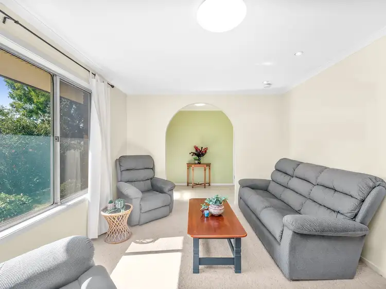 Fifth view of Homely house listing, 36 Glen Ross Road, Sinnamon Park QLD 4073