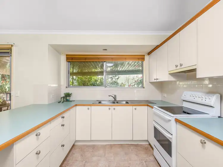 Sixth view of Homely house listing, 36 Glen Ross Road, Sinnamon Park QLD 4073