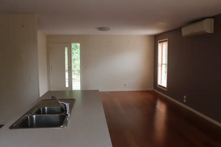 Second view of Homely townhouse listing, 2/743 Ryan Road, Glenroy NSW 2640