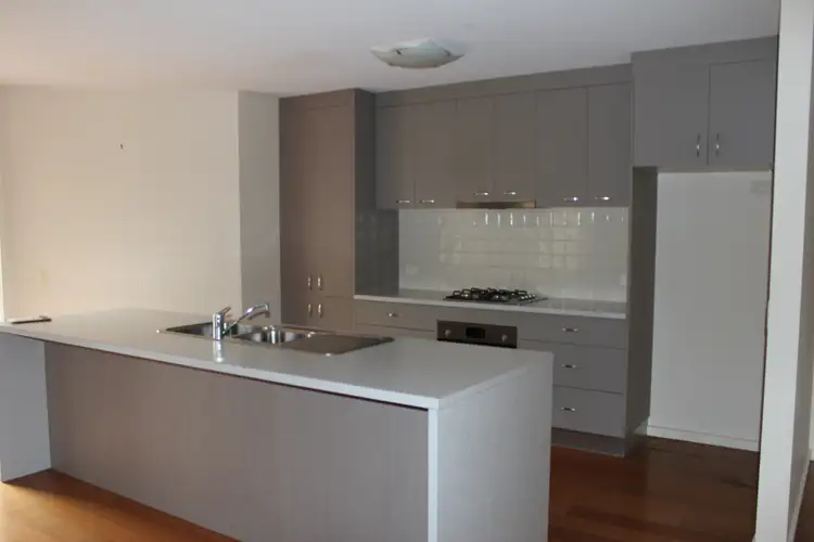 Fourth view of Homely townhouse listing, 2/743 Ryan Road, Glenroy NSW 2640