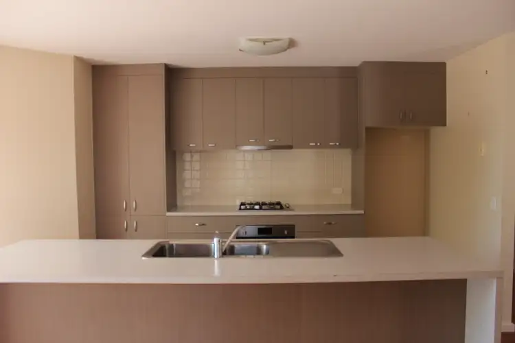 Fifth view of Homely townhouse listing, 2/743 Ryan Road, Glenroy NSW 2640